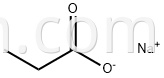 Sodium Propionate White Powder CAS 137-40-6
